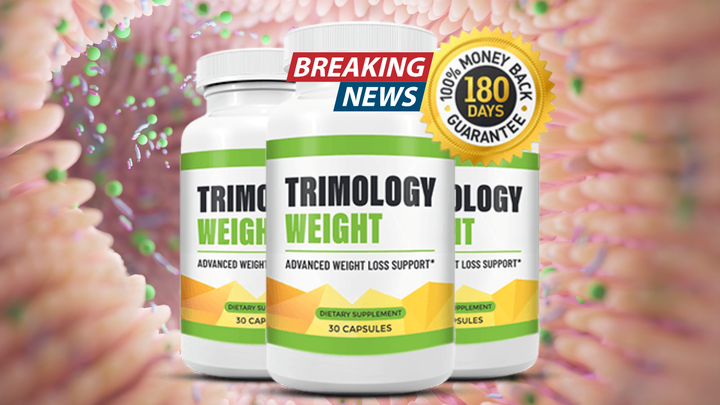 Trimology Weight Loss Reviews (EXPOSED) The Truth About This BioSignal Formula for Belly Fat No Starvation Results In 2026