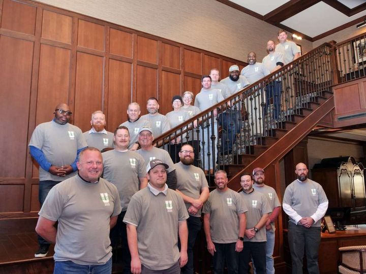 GrassRoots Turf Lawn Care Franchise Earns Recognition on 2026 Top Franchise List