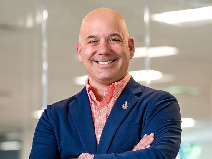 University of Montana announces presidential finalist campus visit April 6-7