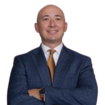 Carlos Lopez, Senior Advisor with MAH Financial Services Interviewed on the Influential Entrepreneurs Podcast Discussing Serving the Underserved