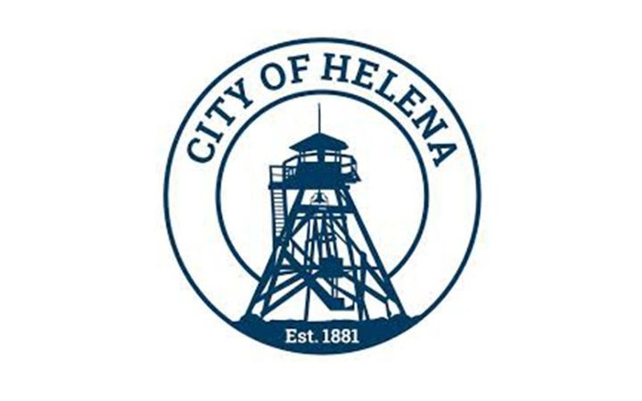 Helena open lands work may affect trails this week