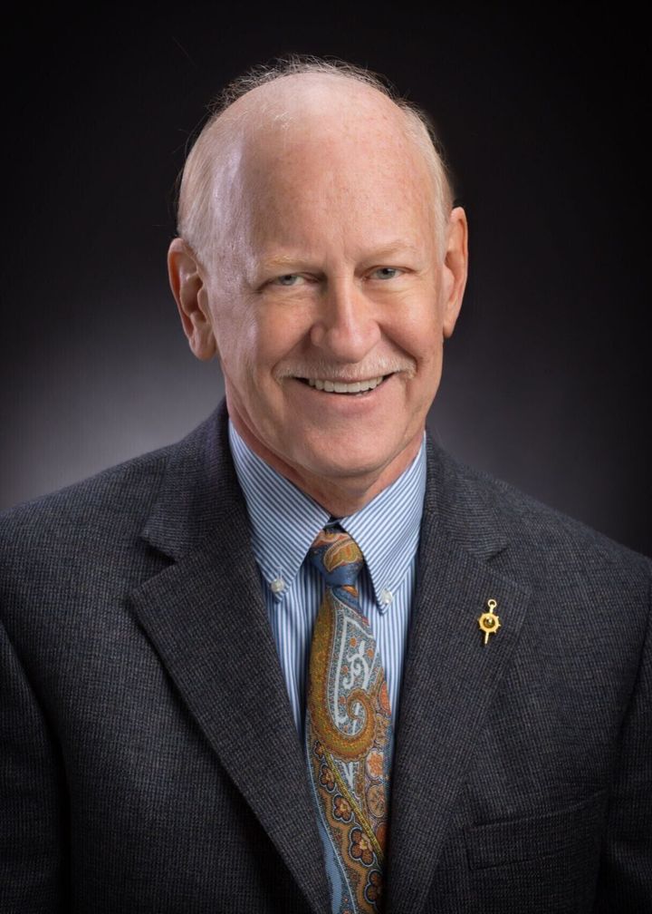 Real estate tax system cumbersome | Robert McCoy