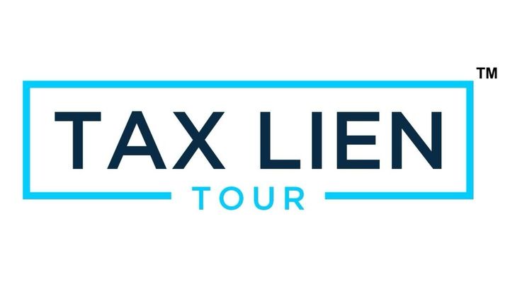 Tax Lien Wealth Builders® Launches Nationwide “Tax Lien Tour™” to Expand Access to Real Estate Investment Education Across the U.S.