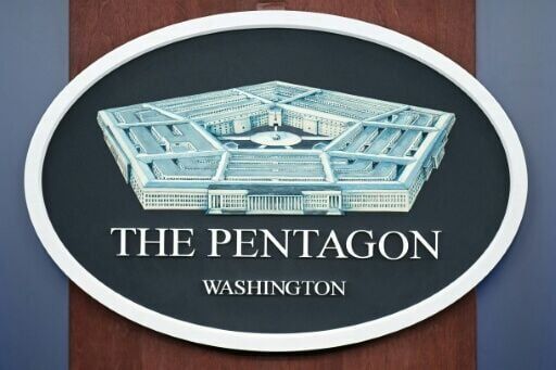 Pentagon denies giving Vatican envoy 'bitter lecture'