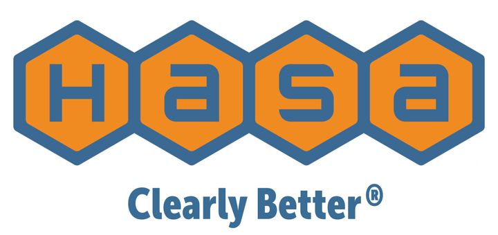 HASA Inc. Acquires Swimming Pool Chemicals Manufacturer Bio-Dex Laboratories, Inc.