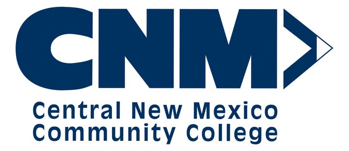 New Mexico Community College Demonstrates Groundbreaking Quantum Technician Training Model with Colleges Across the U.S.