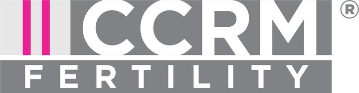 CCRM Fertility Expands National Clinical Leadership Team, Driving Fertility Innovation and Scientific Excellence