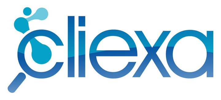cliexa and OpiSafe Announce Strategic Partnership to Deliver Comprehensive AI-Powered Opioid Stewardship and Behavioral Health Platform