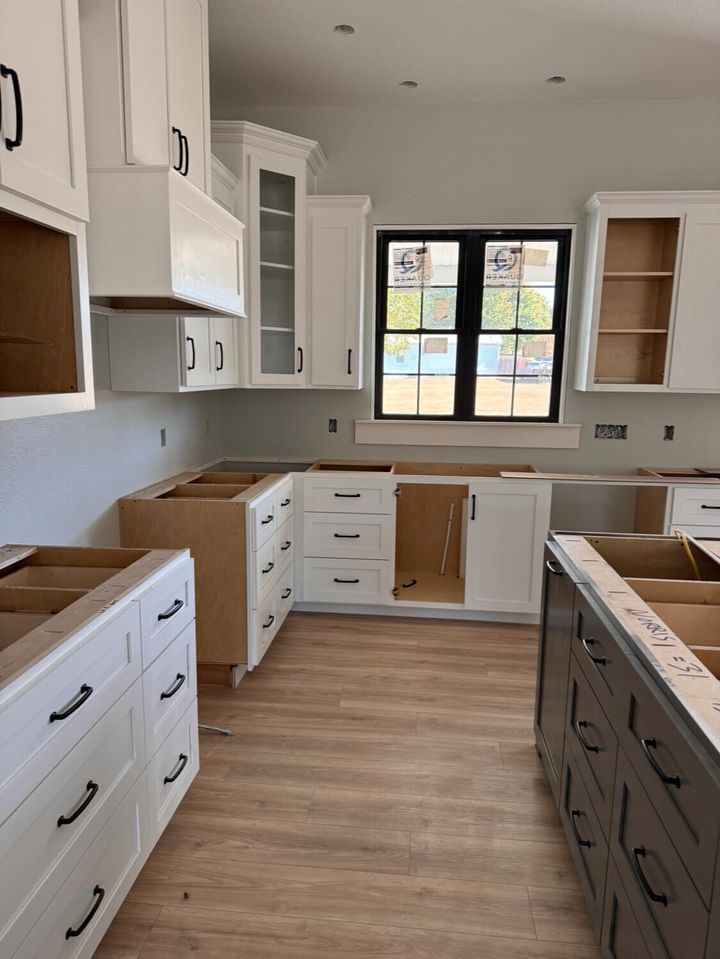 Williams and Sons Custom Construction and Design Expands Home Additions Services Throughout Jenkins and Southwest Missouri