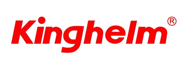 In the Name of the Team, Bound for the Championship – Sales Division One’s Victory at Kinghelm