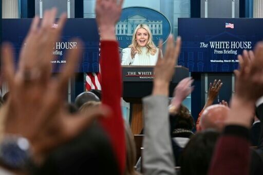 US says Iran talks continue, will 'unleash hell' if no deal