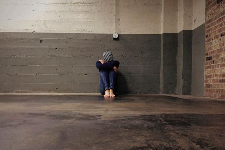 HEART Initiative unveils dark reality in human trafficking training event