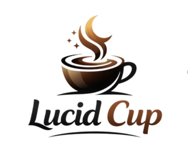 Lucid Cup Launches Soothing Coffee Blends Designed for Mindful Moments, Inviting Drinkers to Slow Down and Savor Every Sip