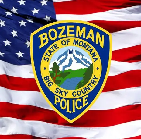 Bozeman P.D.’s Special Victims’ Unit To Host Sexual Assault Awareness Night On April 15th