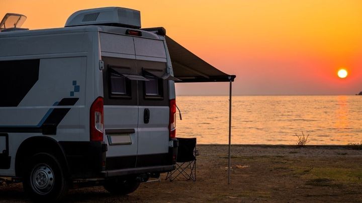 Summer Travel Costs Have Soared, but Budget-Minded Flyers and Drivers Can Still Find Deals
