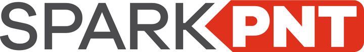 SparkPNT Launches with a New Generation of Open-Source, Field-Ready GNSS Products Built to Last