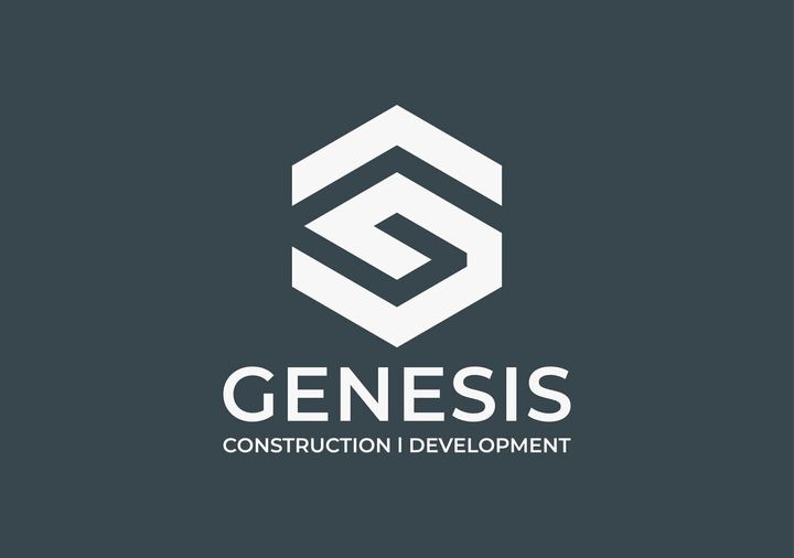 Genesis Construction & Development Expands Design-Build Custom Home and Multi-Family Services Across Massachusetts