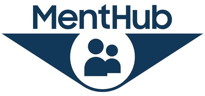 Menthub Challenges Traditional Networking with Real Mentorship
