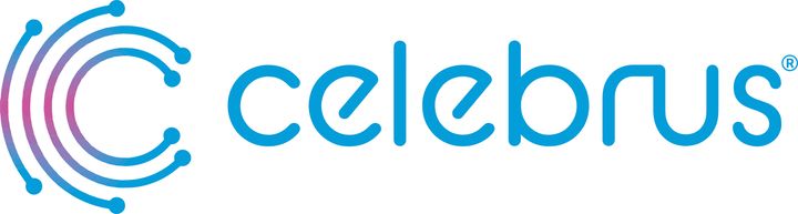 Celebrus Launches Celebrus AI: Bringing Conversational Analytics to Live, Identity-Resolved Compliant Data