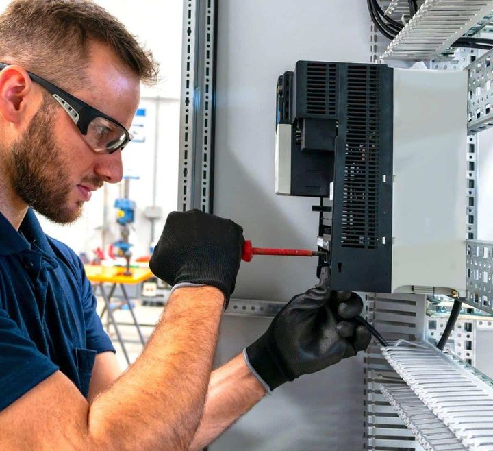 The Allen Thomas Group Announces Specialized Insurance Solutions for Electrical Contractors