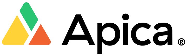 Apica Redefines Synthetic Monitoring for the Agentic AI Era