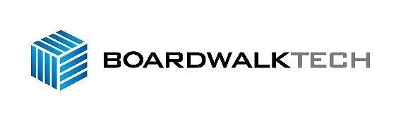 BOARDWALKTECH ANNOUNCES EXPANDED ADOPTION OF AI-ENHANCED VELOCITY PLATFORM BY EXISTING CUSTOMERS