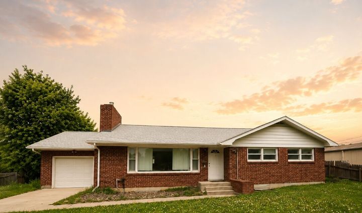 How Riverstone Residence Is Transforming Women’s Recovery Support in Montana