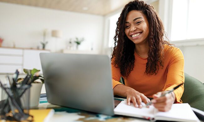 Rethinking Career Decisions: Why College is No Longer the Unquestioned Path