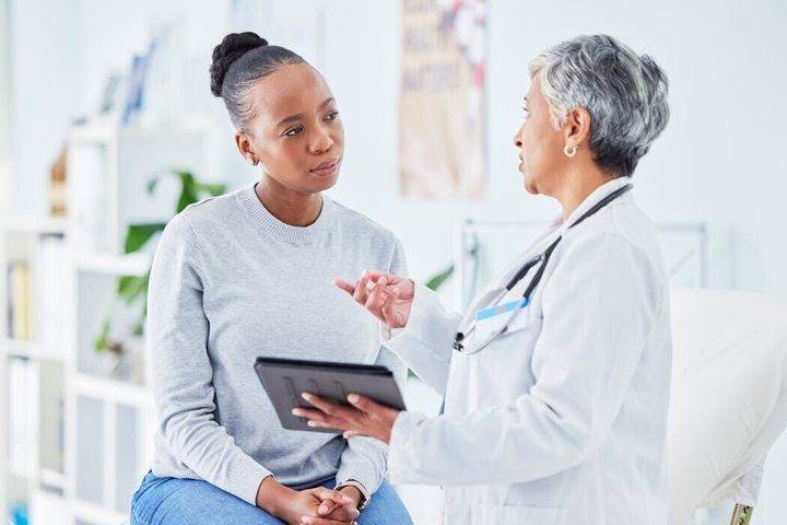 Should you get a second medical opinion? A surgeon explains why doing so can make you a more confident patient