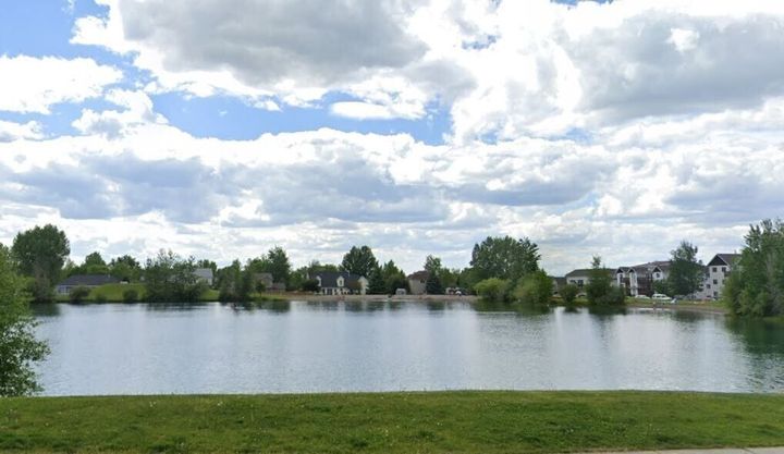 Invasive fish found in community ponds in Three Forks and Livingston