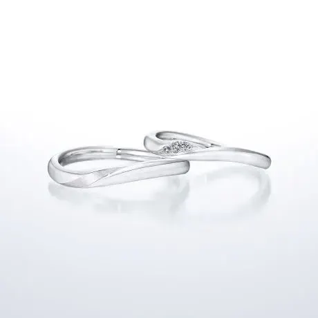 Ginza Diamond Shiraishi Hong Kong Shares Insights Into Diamond Ring Craftsmanship and Jewelry Design Standards