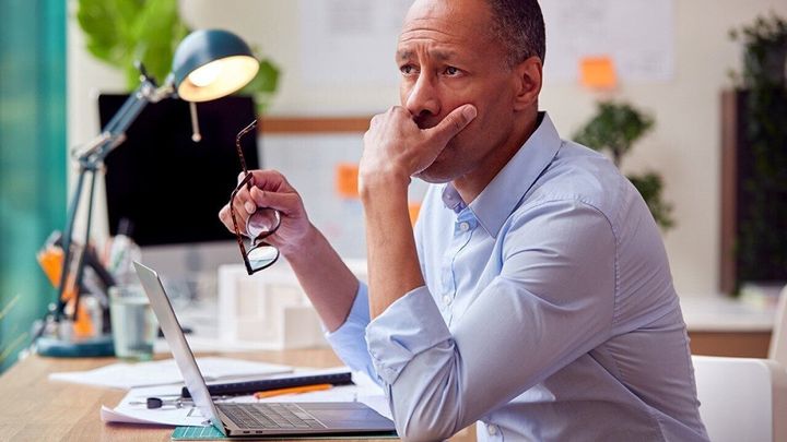 5 mental health trends for 2026: Closing the gap to access and care