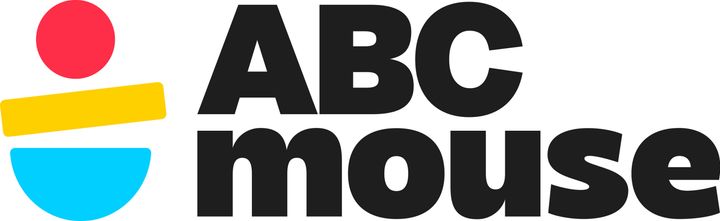 ABCmouse® Partners with Southwest Airlines to Bring Learning to the Skies