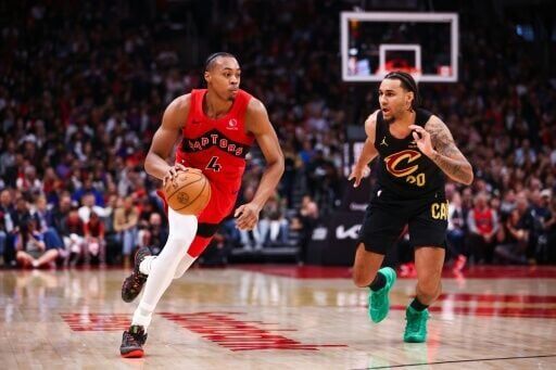Spurs win in Wembanyama return to take 3-1 lead on Trail Blazers
