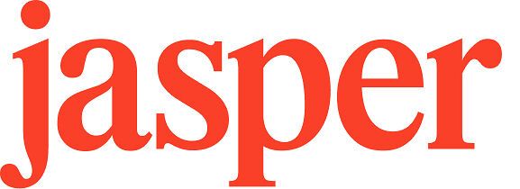 Jasper Launches End-to-End GEO Agent for Enterprise Marketers