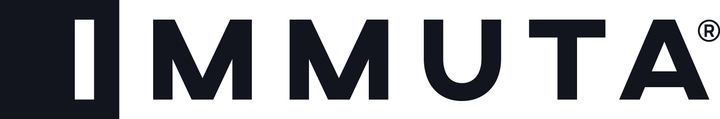 Immuta Announces Agentic Data Access and Intent-Driven Access Control for Databricks