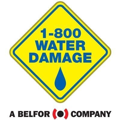1-800 WATER DAMAGE of Tempe/West Chandler Highlights the Hidden Damage That Can Follow a House Fire