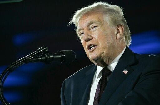 What's happening with Iran-US 'talks'?
