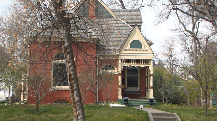 City of Bozeman seeking engagement for historic preservation updates