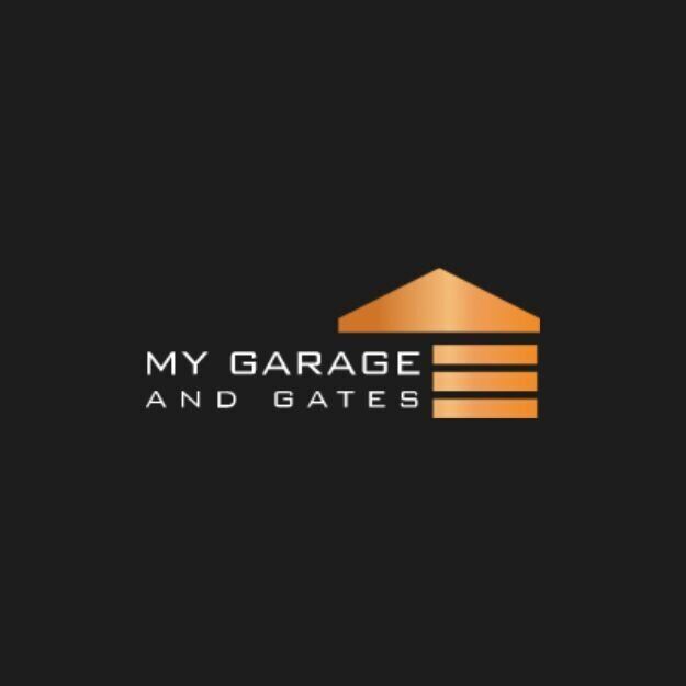 My Garage And Gates Expands Commercial Fence Contractor and Access Control Services in Cypress, TX