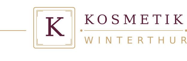 kosmetikwinterthur.ch Announces Comprehensive Guide to Waxing and Anti-Aging Services in Winterthur