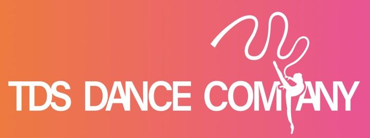 CEO Lisa Kaplan Barbash and TDS Dance Company Continue Legacy of Professional Dance Careers and college dance teams for their students.