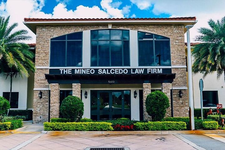 Mineo Salcedo Law Firm Expands Fair Housing Act Attorney Services as Housing Discrimination Complaints Rise Across Florida