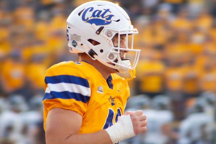 What will come next for Bobcat football?