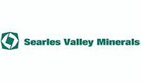 Searles Valley Minerals Initiates Court-Supervised Sale of its Critical Minerals Platform