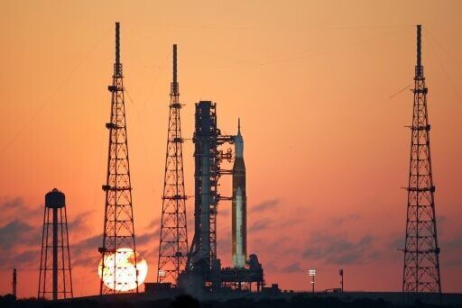 Artemis 2 Moon mission: a primer