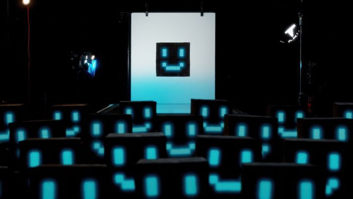 New AI world: Fear of the unknown meets fear of missing out