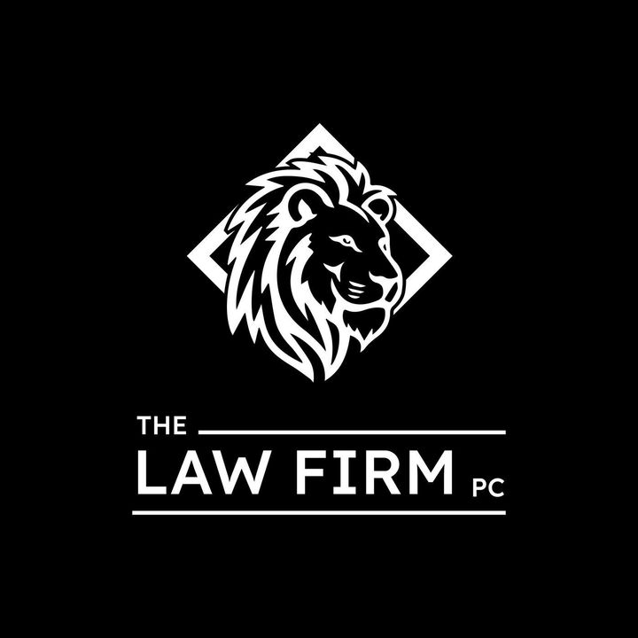 Tullahoma Family Law Attorneys from The Law Firm Explain Legal Options for Divorce, Child Custody, and Adoption Cases
