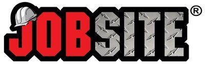JobSite Launches New Leather Boot Care Accessory Line with Cleaning and Protection Solutions