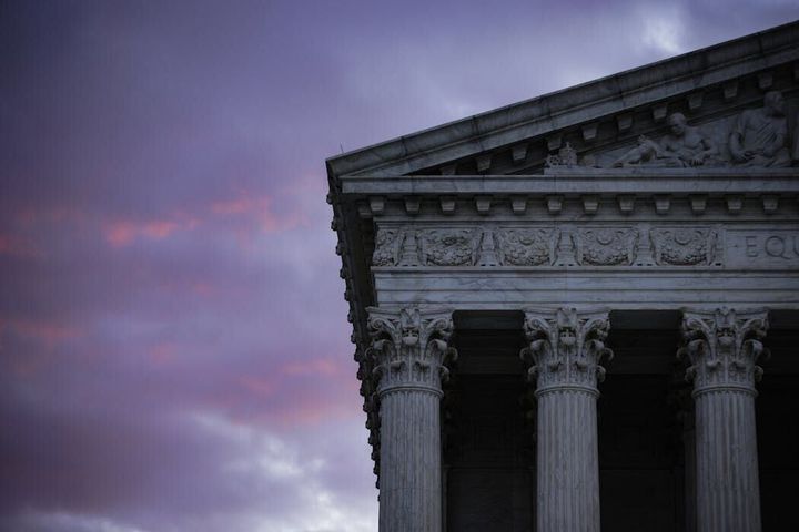 Why a landmark Supreme Court ruling has failed to keep racial bias out of jury selection